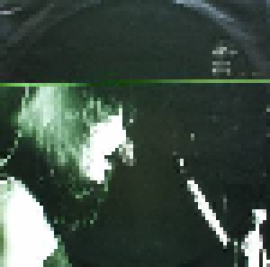 Todd Rundgren: Back To The Bars (2-LP) - Bild 7