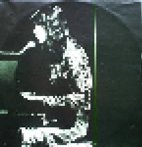 Todd Rundgren: Back To The Bars (2-LP) - Bild 10