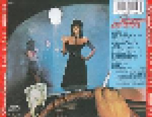 Donna Summer: Bad Girls (CD) - Bild 2
