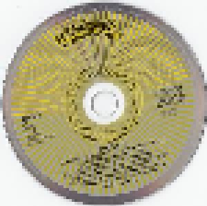 Donna Summer: Bad Girls (CD) - Bild 3