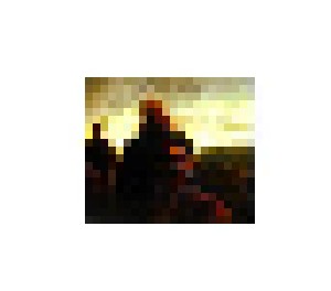 DoomSword: Resound The Horn (2-LP) - Bild 1