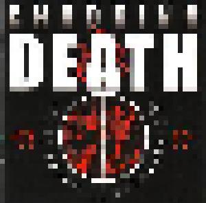 Choosing Death - Cover
