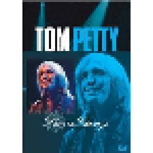 Tom Petty & The Heartbreakers: Live In Chicago - Cover
