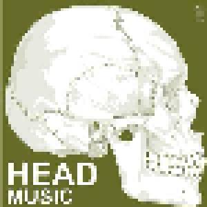 Head Music - Cover