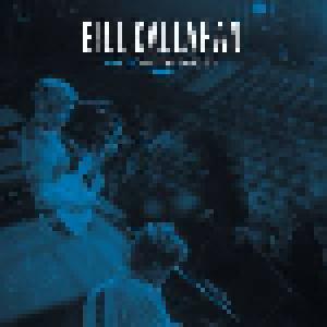 Bill Callahan: Live At Third Man Records - Cover