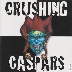 Crushing Caspars: Crushing Caspars, The - Cover