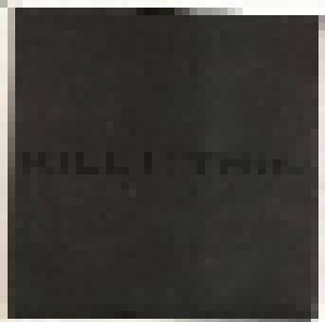 Kill II This: Deviate (Promo-CD) - Bild 1