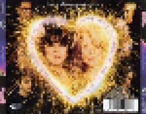 Heart: Jupiters Darling (CD) - Bild 2