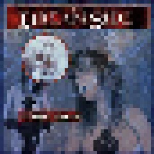 The Dreamside: Mirror Moon (Promo-CD) - Bild 1