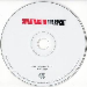 Sweatmaster: Sharp Cut (Promo-CD) - Bild 3