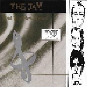 The Jam: Dig The New Breed (CD) - Bild 1