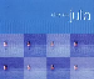 Chris Rea: Julia (Single-CD) - Bild 1