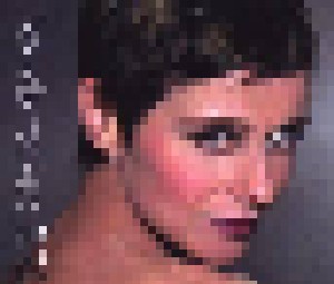 Lisa Stansfield: 8-3-1 (Single-CD) - Bild 1