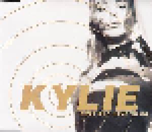 Kylie Minogue: What Do I Have To Do (Single-CD) - Bild 1