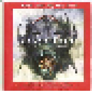 Nevermore: Enemies Of Reality (Promo-CD) - Bild 1