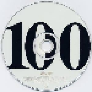 Idlewild: 100 Broken Windows (CD) - Bild 3