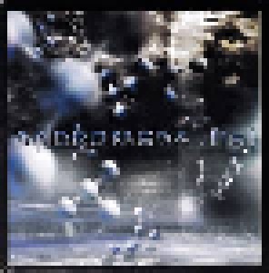 Andromeda: II = I (Promo-CD) - Bild 1