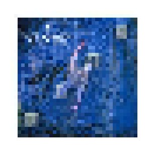 Alan Parsons: A Valid Path (CD) - Bild 1