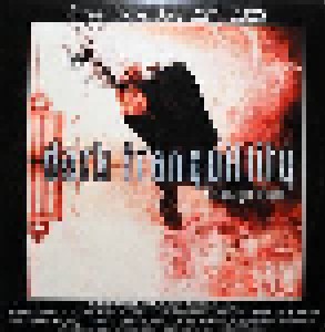 Dark Tranquillity: Damage Done (Promo-CD) - Bild 1
