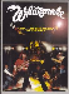 Whitesnake: Live... In The Heart Of The City (DVD) - Bild 1
