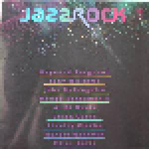 Jazzrock - Cover