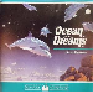Dean Evenson: Ocean Dreams - Cover
