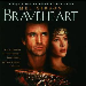 James Horner: Braveheart - Cover