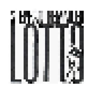 Stephan Remmler: Lotto (CD) - Bild 1