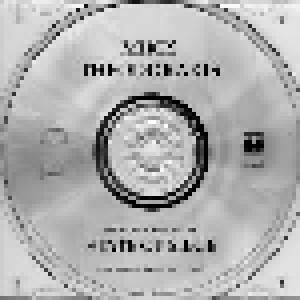 Mikis Theodorakis: State Of Siege (CD) - Bild 3