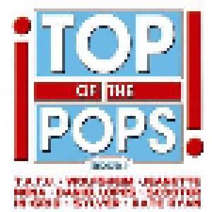 Top Of The Pops 2003_I (2-CD) - Bild 1