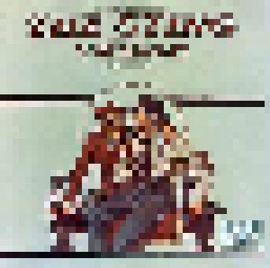 Marvin Hamlisch + Scott Joplin + Madeline Hyde & Francis Henry: The Sting (Split-CD) - Bild 1