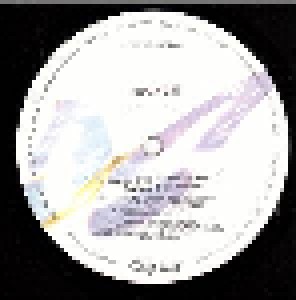 Blondie: Denis - The '88 Remix (12") - Bild 4