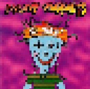 Meat Puppets: No Joke! (CD) - Bild 1