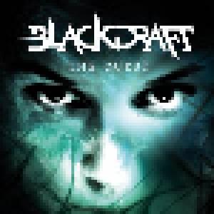 Blackdraft: Quest, The - Cover