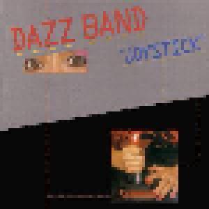Dazz Band: "Joystick" - Cover