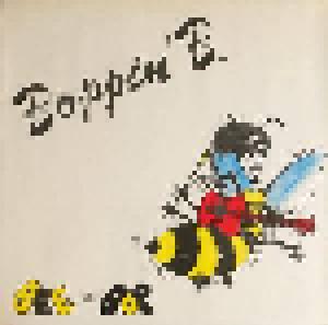 Boppin' B: Bee-Bop - Cover