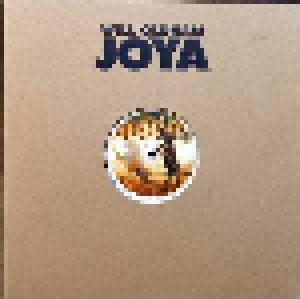 Will Oldham: Joya - Cover