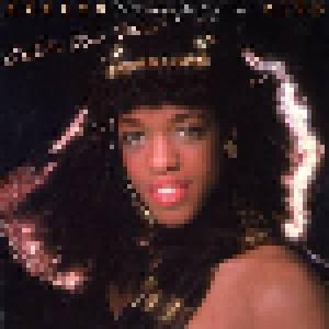 Evelyn "Champagne" King: Call On Me - Cover