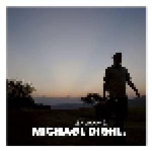 Michael Diehl: Daybreak - Cover