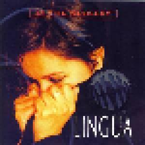 In The Nursery: Lingua - Cover