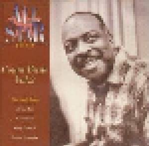 Count Basie: Count Basie Vol. 2 The Apple Jump - Cover
