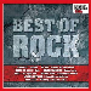 Best Of Rock (Warner) - Cover