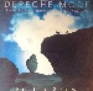 Depeche Mode: Entire Show - Cover