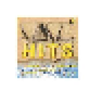 Viva Hits 21 - Cover