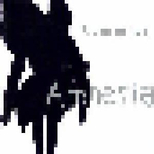 Stephan Remmler: Amnesia - Cover