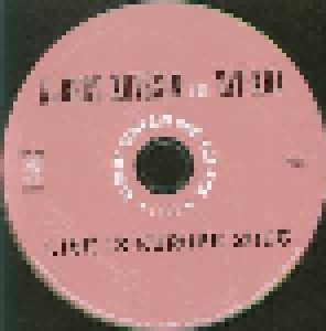 Yat-Kha: Live In Europe 2005 (CD) - Bild 3