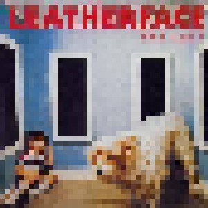 Leatherface: The Last (CD) - Bild 1