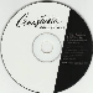 Anastacia: Not That Kind (Single-CD) - Bild 3