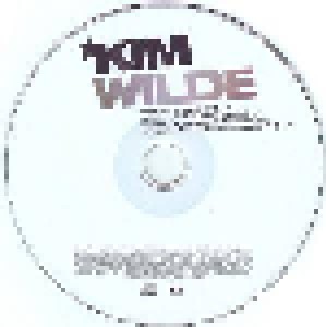 Kim Wilde: Perfect Girl (Single-CD) - Bild 4