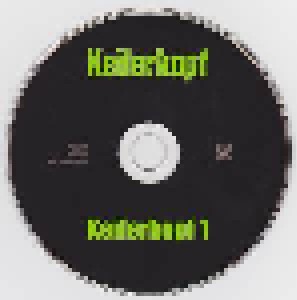 Keilerkopf: Keilerkopf 1 (Promo-CD) - Bild 3